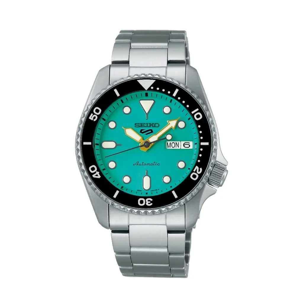 seiko-ไซโก-นาฬิกาข้อมือ-seiko-5-sports-mid-size-sports-style-srpk29k-ระบบอัตโนมัติ-ขนาดตัวเรือน-38-มม