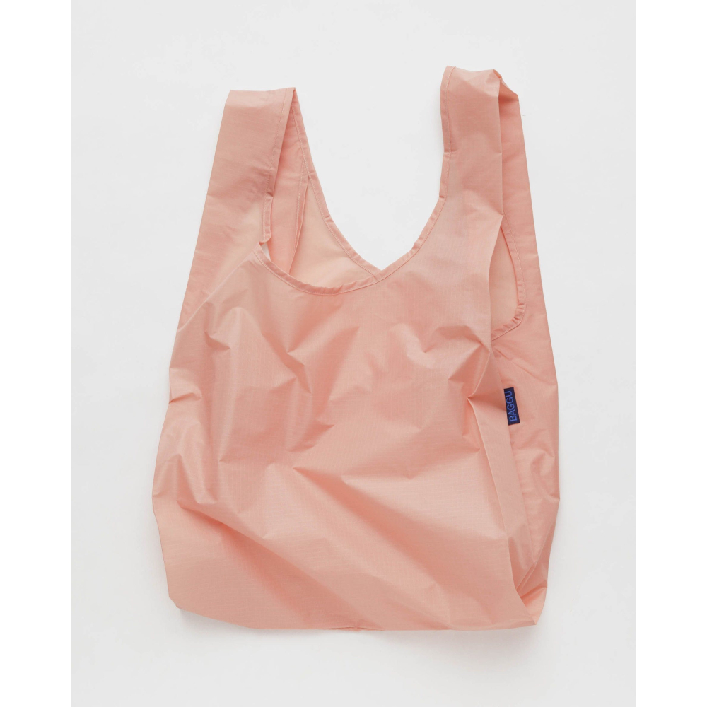 aland-uacc-su23-baggu-standard-baggu-pink-salt-none-pink-salt