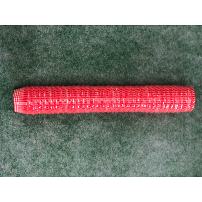 ถ้วยกระทงจีบ-9cm-คละแบบ