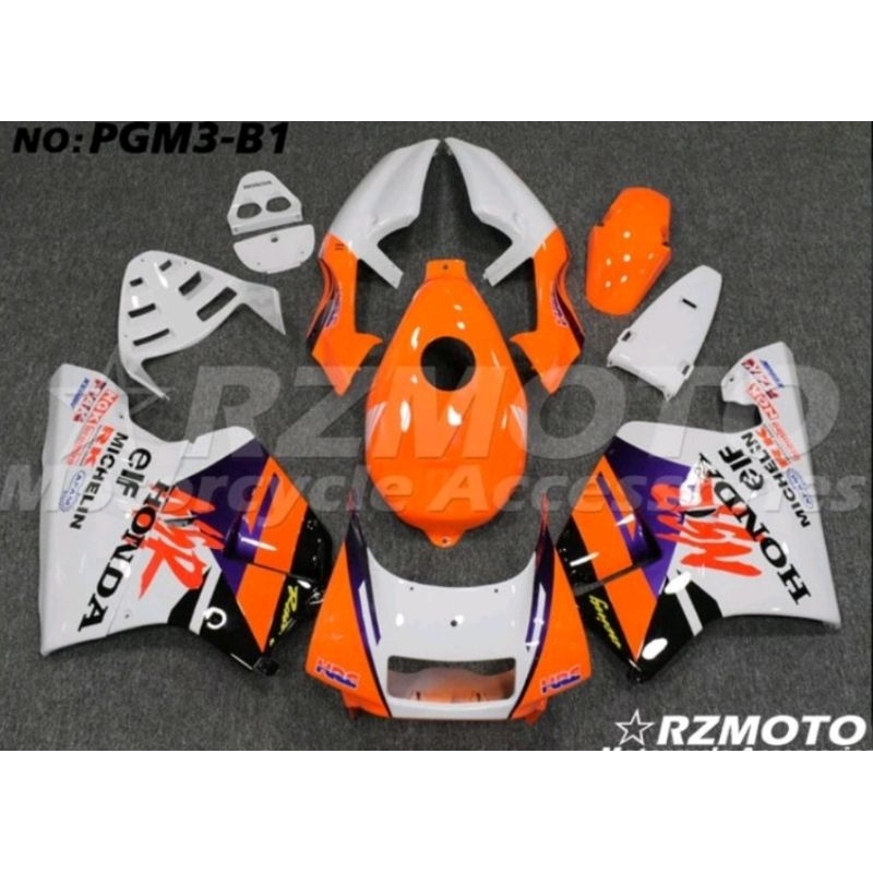 専用です！！ Sc2270399699d4adf9de3d805f1004