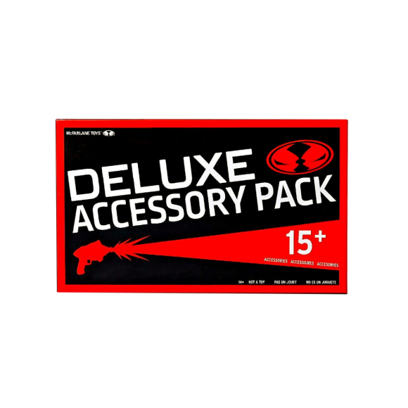 ของเล่น-mcfarlane-toys-deluxe-accessory-weapons