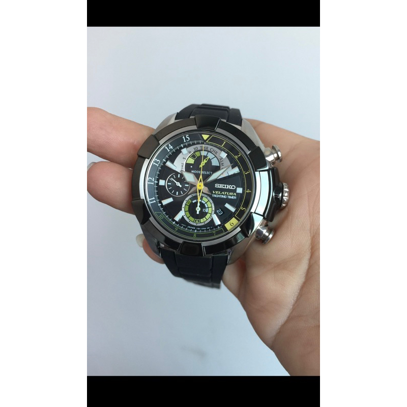 seiko-velatura-yachting-timer-รุ่น-spc145p1-spc147p1