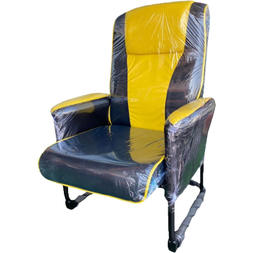 เก้าอี้เกมสูงพิเศษ-49-cm-มือ1-เอนหลังนอนได้-เบาะแน่นนั่งสบาย-เก้าอี้คอม-เอนหลังได้-สวยๆ