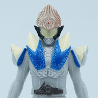 Ultraman 2014 Bandai Soft ของสะสมญี่ปุ่น Figures Vintage keychain models Collectible Japan Vintage พวงกุญแจ เเละๆ