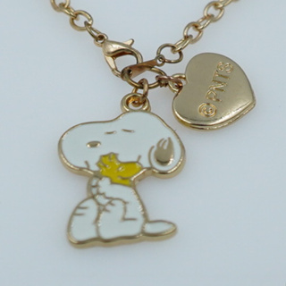 Snoopy ของสะสมญี่ปุ่น Figures keychain models Collectible Japan Vintage พวงกุญแจ เเละๆ