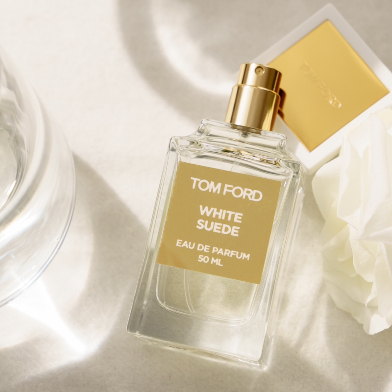 แท้-tom-ford-white-suede-edp-2ml-5ml-10ml-ขแบ่งขายน้ำหอมแบรนด์แท้-100-น้ําหอมติดทน