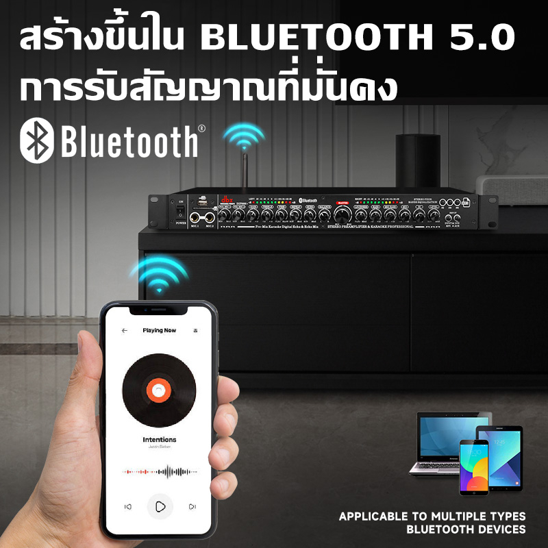 dbx-dsp9000-เอฟเฟกต์ไฮบริดดิจิตอลเบื้องต้นระดับมืออาชีพ-การปรับปรุงชิป-dsp-คุณภาพเสียง-สีเสียง-usb-sd-อินเตอร์เฟสอินเ