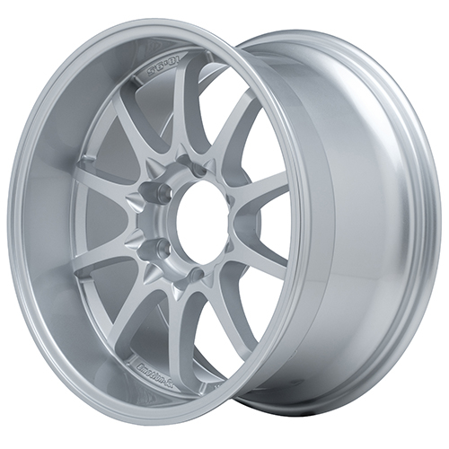 emotionr-wheel-v28-ขอบ-18x9-5-10-5-6รู139-7-et-20-25-สีsil-ล้อแม็ก-อีโมชั่นอาร์-emotionr18-แม็กรถยนต์ขอบ18