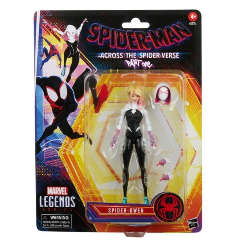 ของเล่น spider man ราคาพิเศษ ซื้อออนไลน์ที่ Shopee ส่งฟรี*ทั่วไทย!