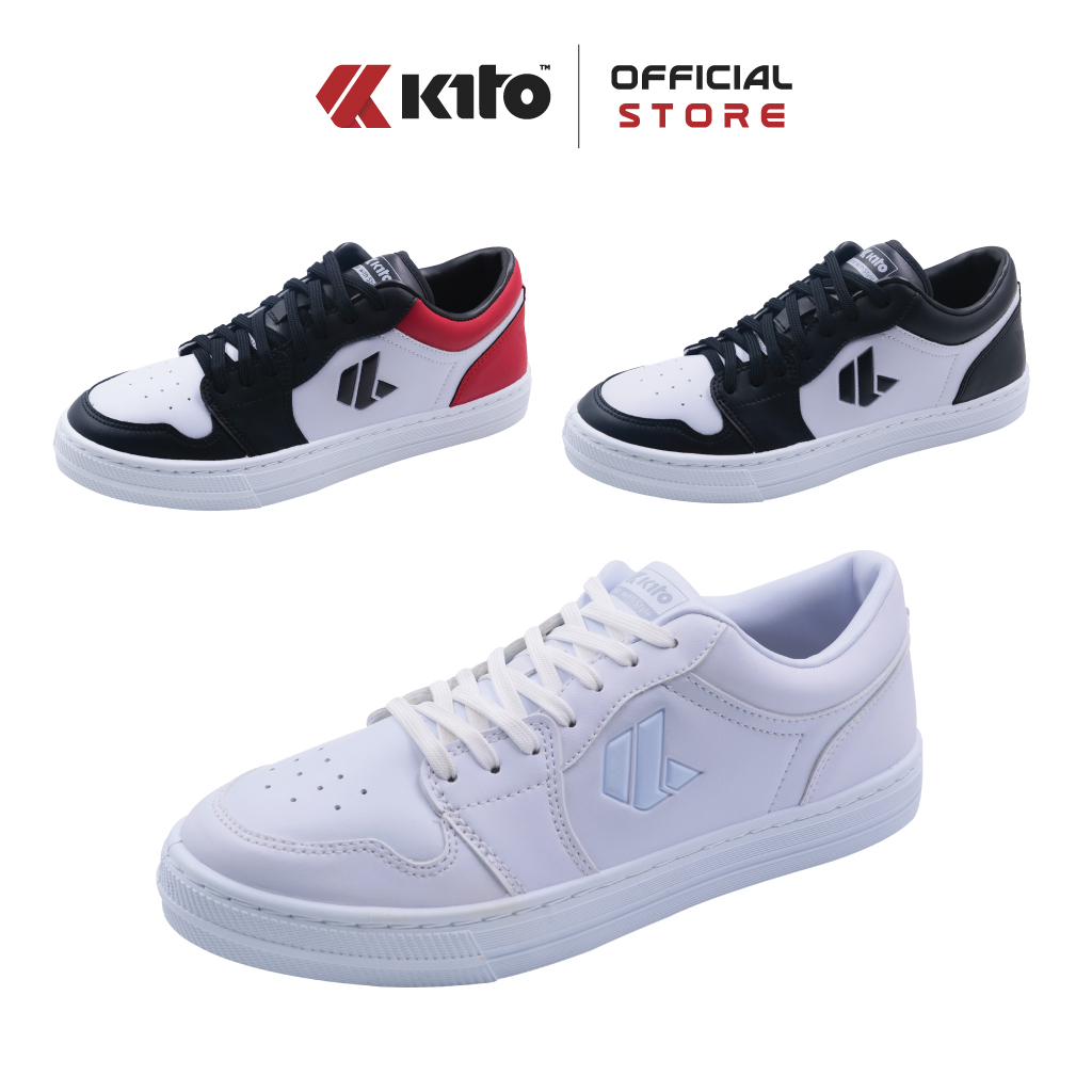 kito chappal ladies