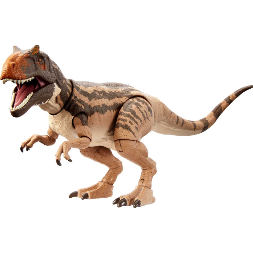 ของเล่น-hammond-collection-jurassic-world-metriacanthosaurus