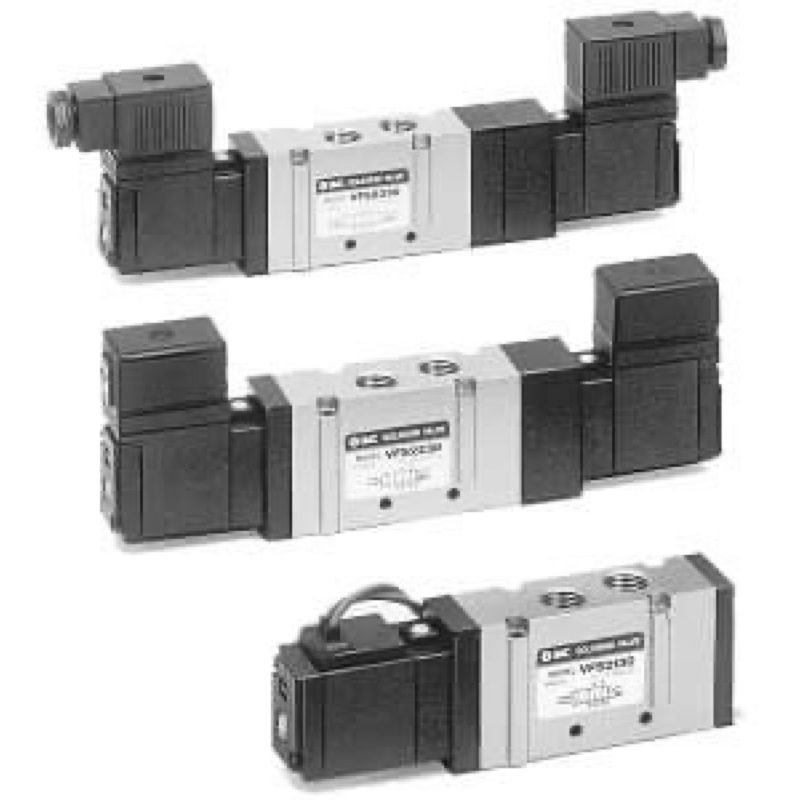 smc-solenoid-valve-vfs2130-4g-02