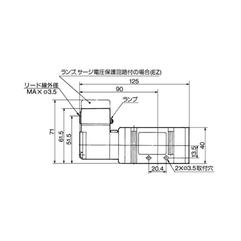 smc-solenoid-valve-vfs2130-4g-02