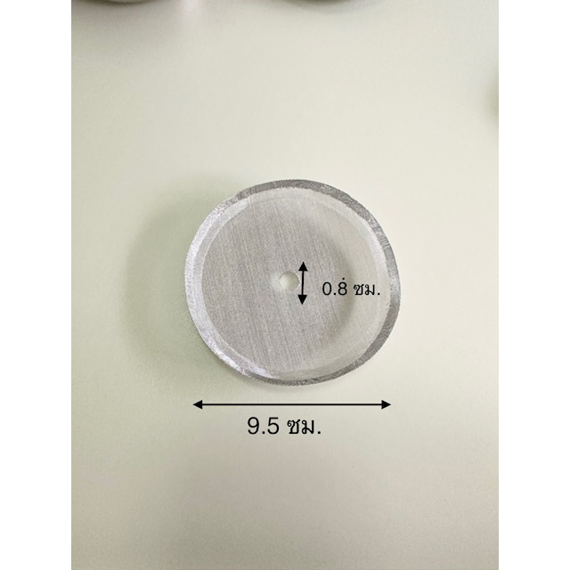 แผ่นกรองกาแฟ-2-ชิ้น-สำหรับเหยือกชงกาแฟ-เฟรนเพลส-เท่านั้น