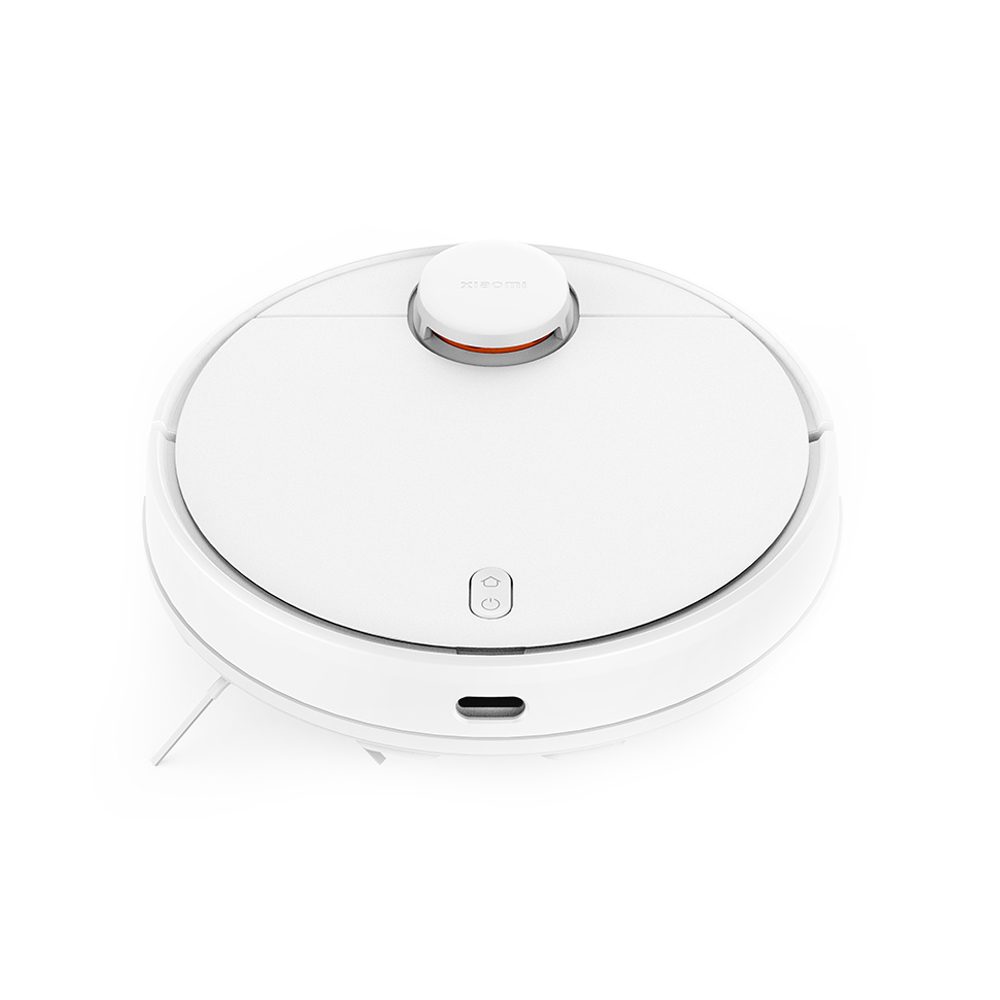 xiaomi-mi-robot-vacuum-s10-eu-39692-หุ่นยนต์ดูดฝุ่น-และถูพื้นอัจฉริยะ-ของแท้-ประกันศูนย์-1ปี-global-version