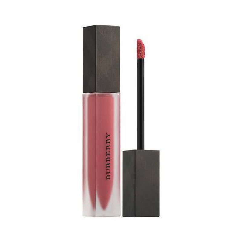 burberry-burberry-kisses-lip-lacquer-rosewood