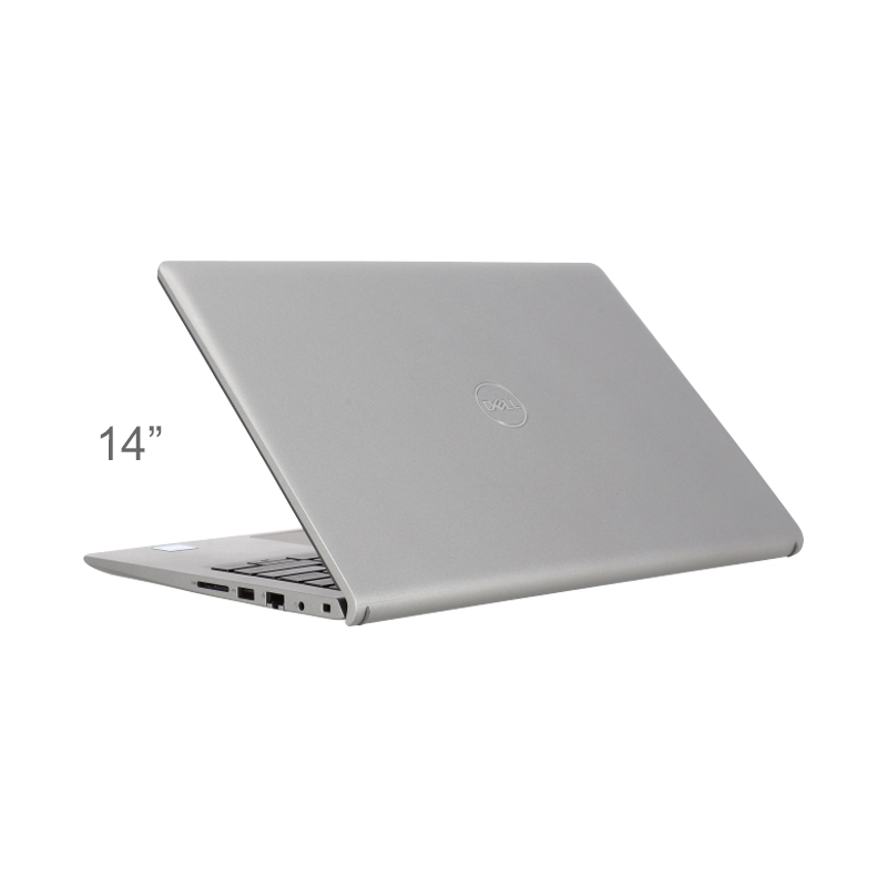 dell-notebook-vostro-3430-vn3430rhxfg001ogth-titan-grey