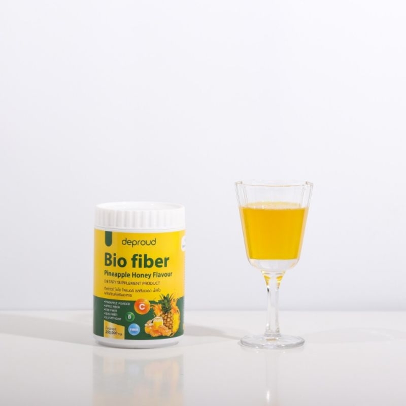 fiber-สัปปะรด-biococoa-ชาเขียว-โกโก้-กาแฟ-bio-โกโก้-bioวิตซี-คลอลาฟิว-fiber
