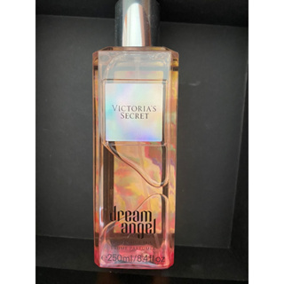 น้ำหอม VICTORIAS SECRET DREAM ANGEL 250ml