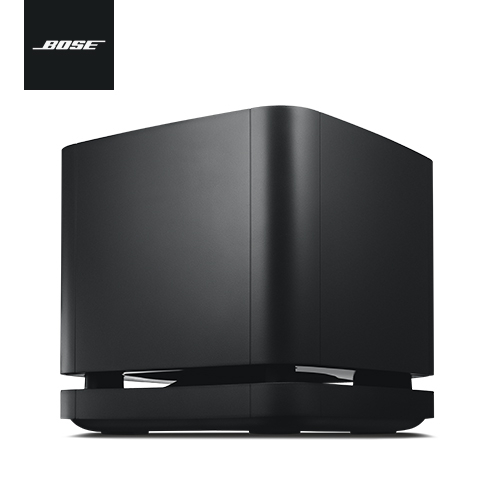 ภาพหน้าปกสินค้าโบส เบส โมดูล 500 Bose Bass Module 500 Subwoofer จากร้าน bose_thailand บน Shopee