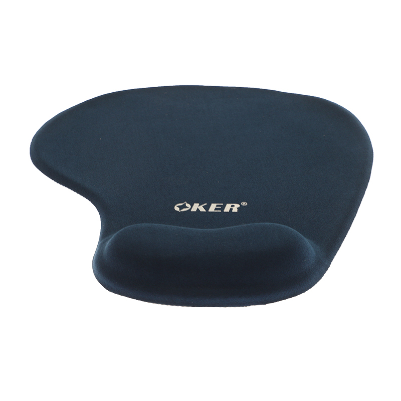 oker-mouse-pad-pa-01-รองข้อมือ-คละสี