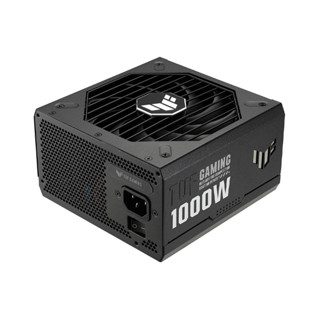 ASUS POWER SUPPLY (80+ GOLD) 1000w  TUF GAMING 1000G