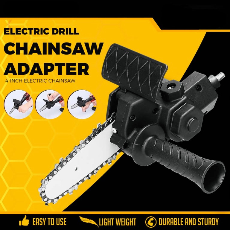 4-6-electric-drill-modified-reciprocating-chain-saw-conversion-head-adapter-for-portable-power-drill-saws-converte