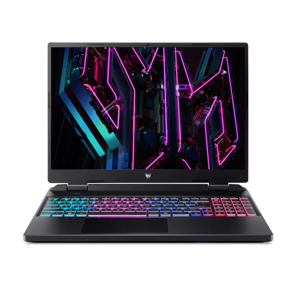 code-2000ab12-ลด-2-000-acer-notebook-gaming-predator-helios-neo-16-phn16-71-58md