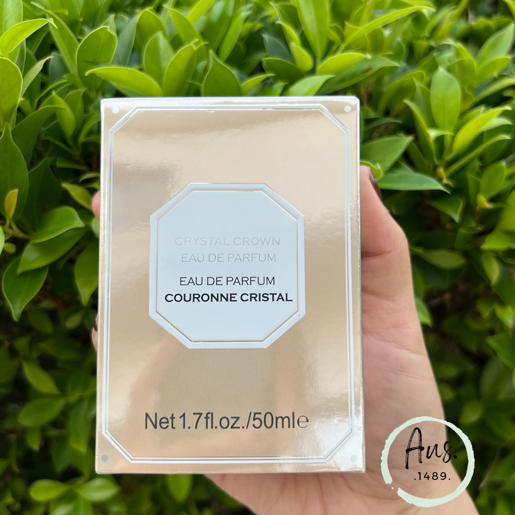 น้ำหอม-crystal-crown-edp-50ml