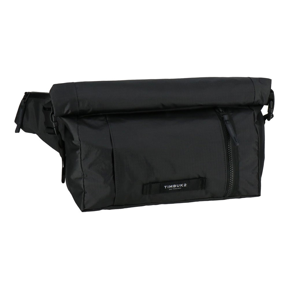 https www.timbuk2.com products 2232-mission-sling-bag Catapult Sling adjustable shoulder strap Timbuk2 Mission Sling - Accessories