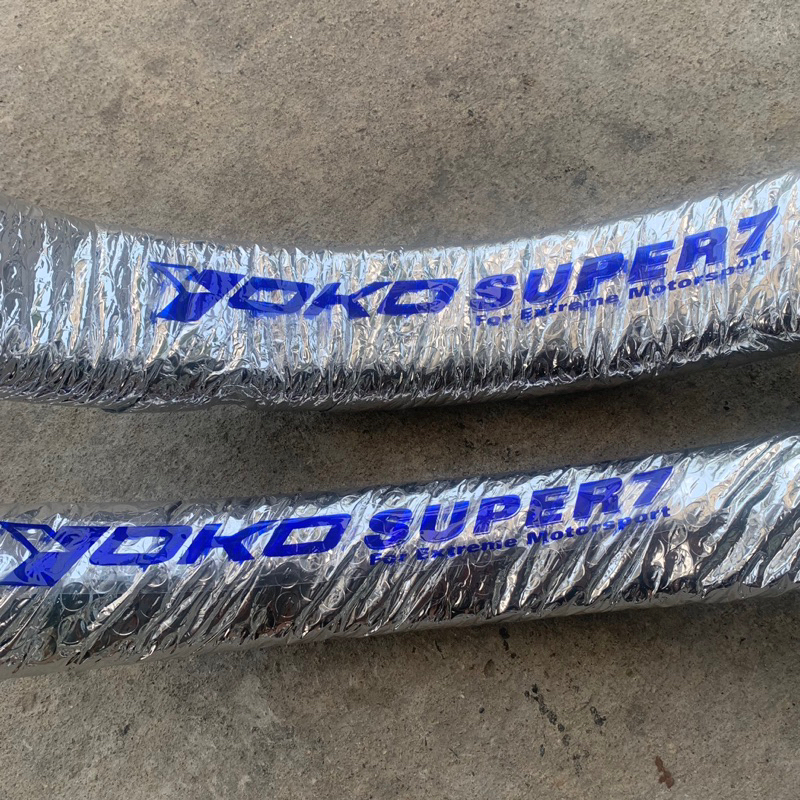 วงล้อ-yoko-super7-ขอบล้อyoko-21x1-60-18x1-85-18x2-15-klx140-klx230-crf250-crf300