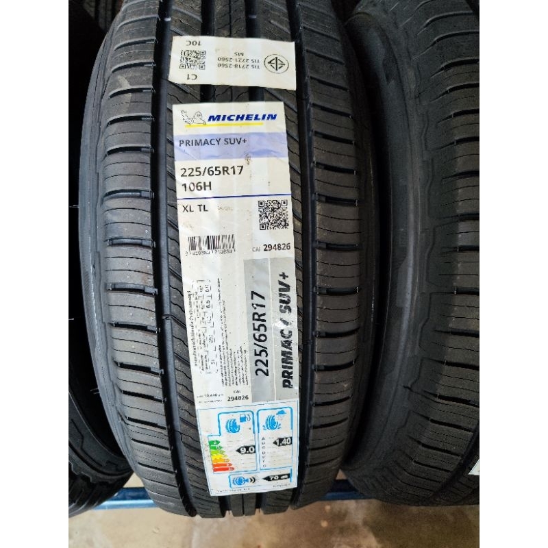 225-65-17-primacy-suv-michelin-ปี-23