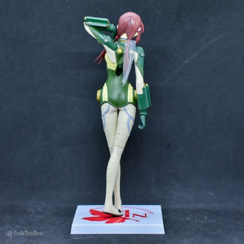 sega-pm-neon-genesis-evangelion-makinami-mari-illustrious-premium-figure-vol-3