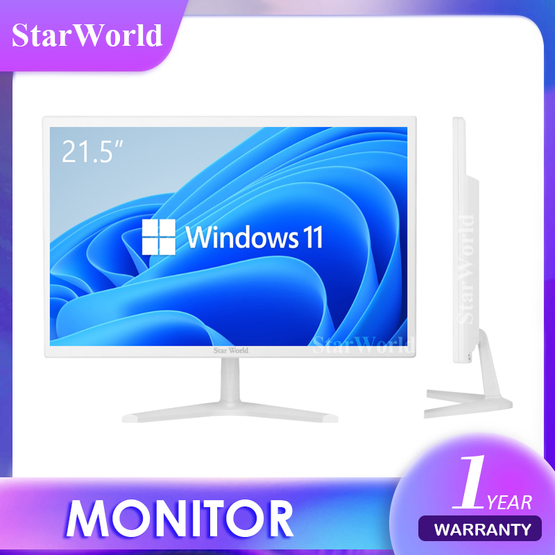 starworld-full-hd-21-5-wide-screen-จอคอมพิวเตอร์-ips