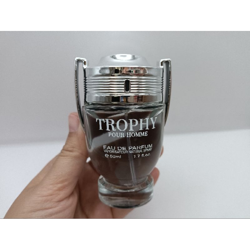 น้ำหอมผู้ชาย-lovali-trophy-pour-homme-eau-de-perfum-น้ำหอม-50-มล