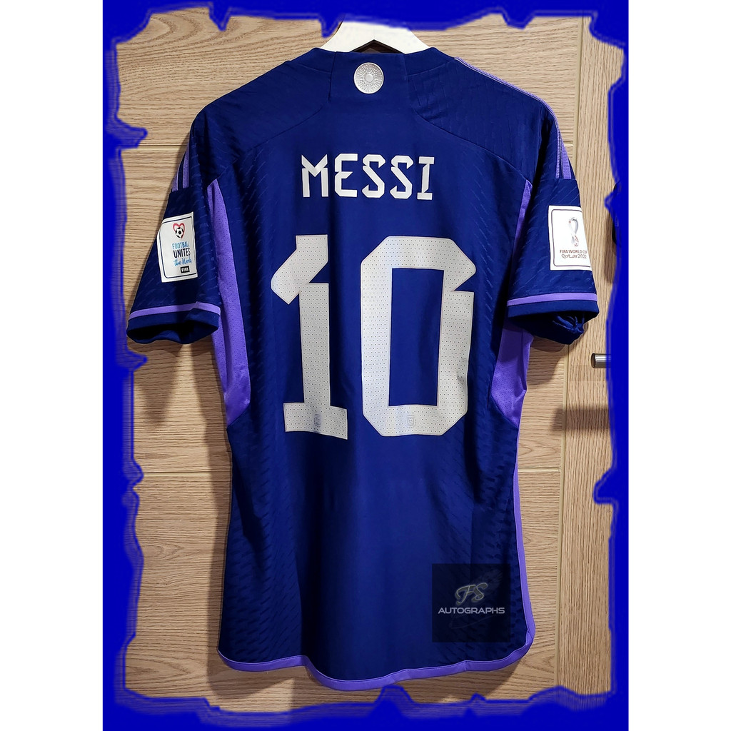 argentina-world-cup-2022-authentic-player-lionel-messi-10
