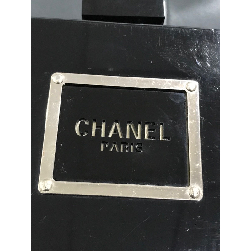 กระเป๋า-chanel-สภาพดีพร้อมใช้งาน