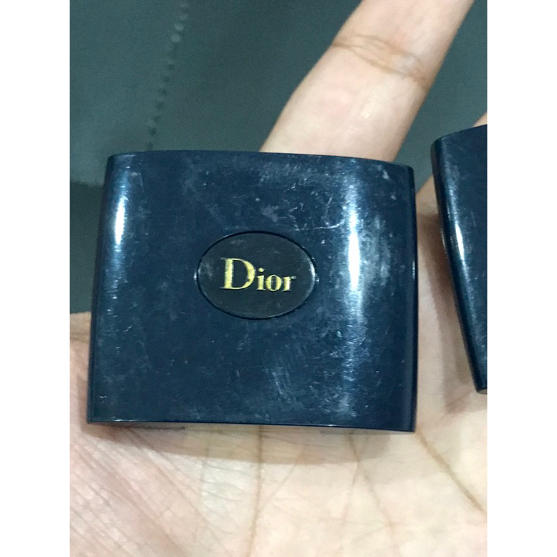 เครื่องสำอาง-christian-dior