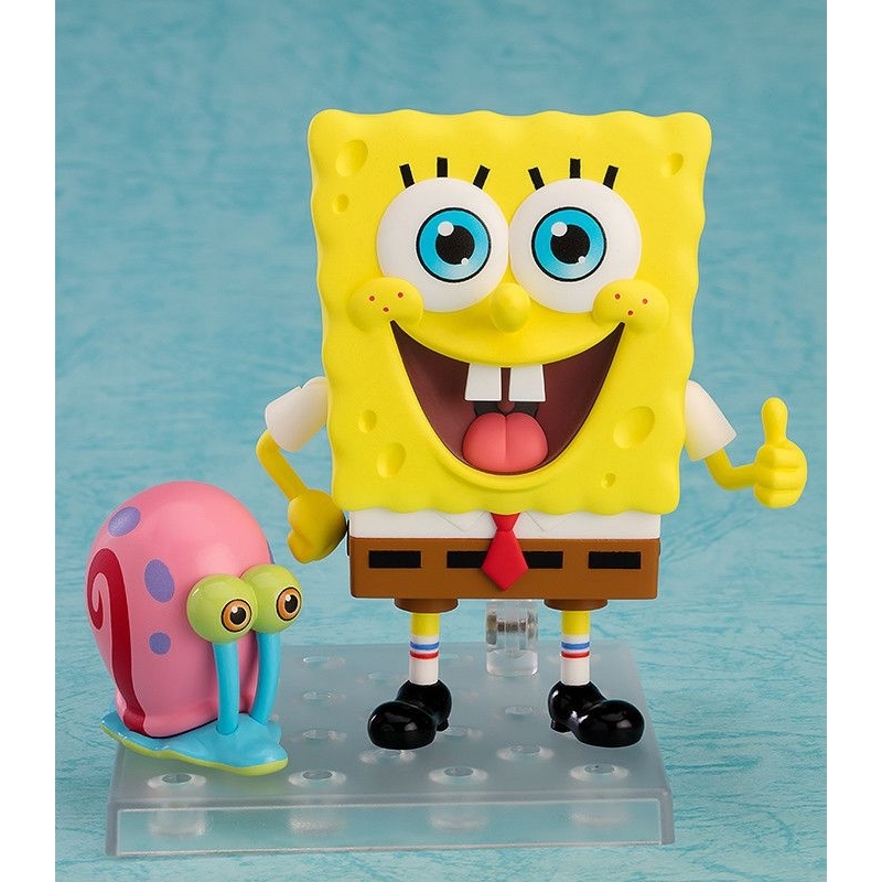 nendoroid-spongebob-squarepants-1926