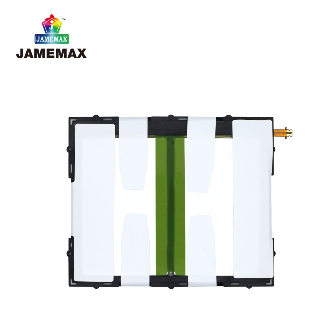 jamemax-แบตเตอรี่-battery-samsung-p585-p580-t585-t580-model-eb-bt585abe-แบตแท้-ซัมซุง-ฟรีชุดไขควง
