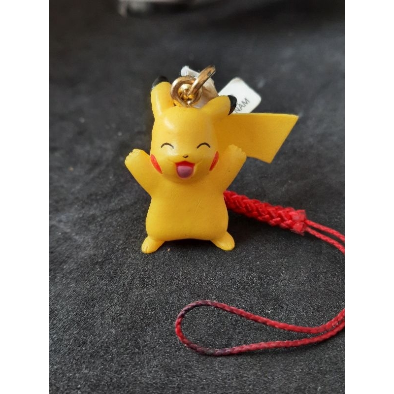 gashapon-t-arts-pokemon-pikachu