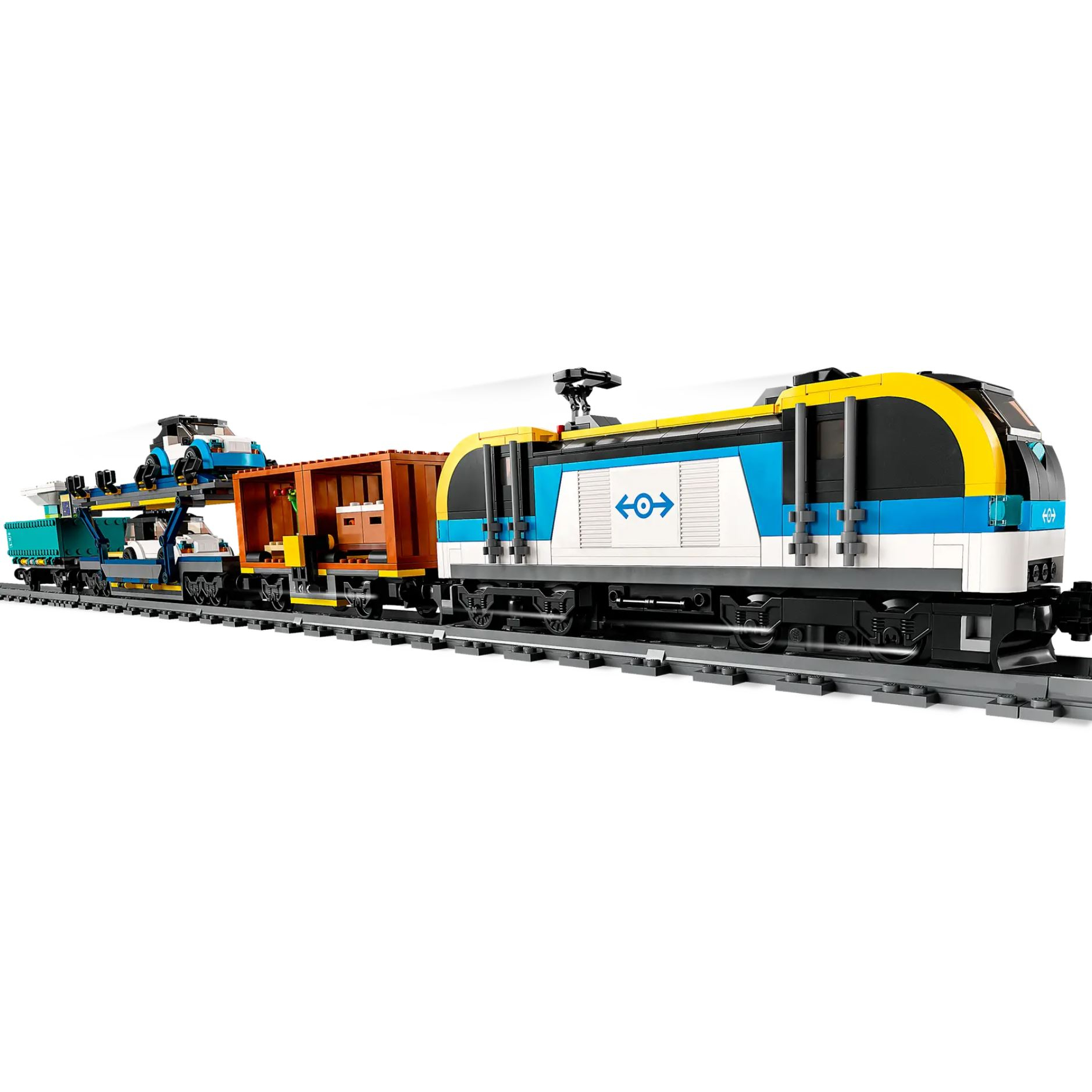 lego-city-freight-train-60336