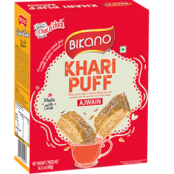 bicano-khari-ajwain-puff-200gm