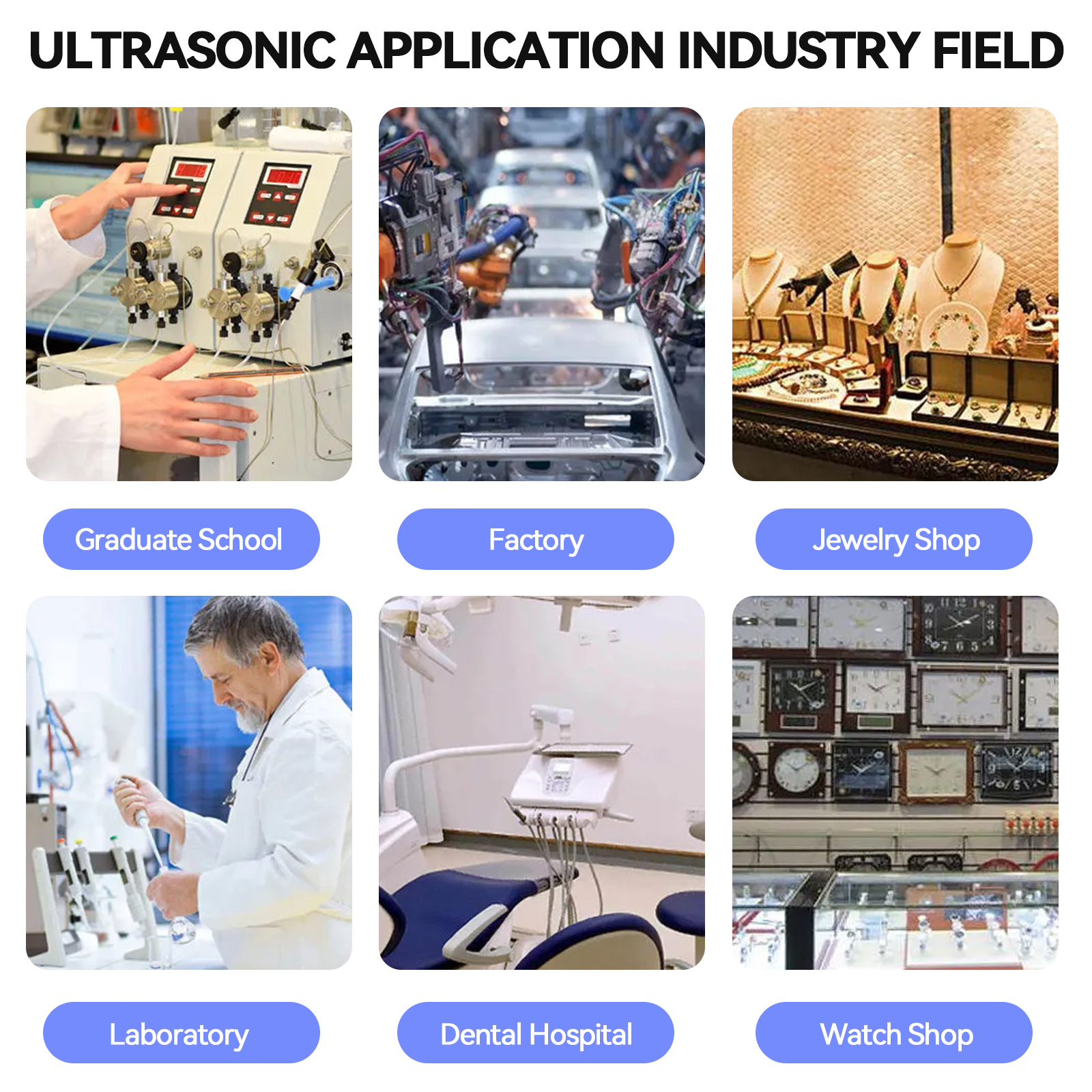 0-8l-6l-ultrasonic-cleaner-เครื่องทำความสะอาดอัลตราโซนิก-อุตสาหกรรม-เครื่องทําความสะอาดอัลตรา-โซนิกดิจิทัล-ปรับความร้อน