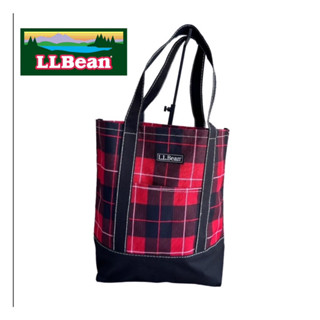 L.L.Bean กระเป๋า แอลแอลบีน