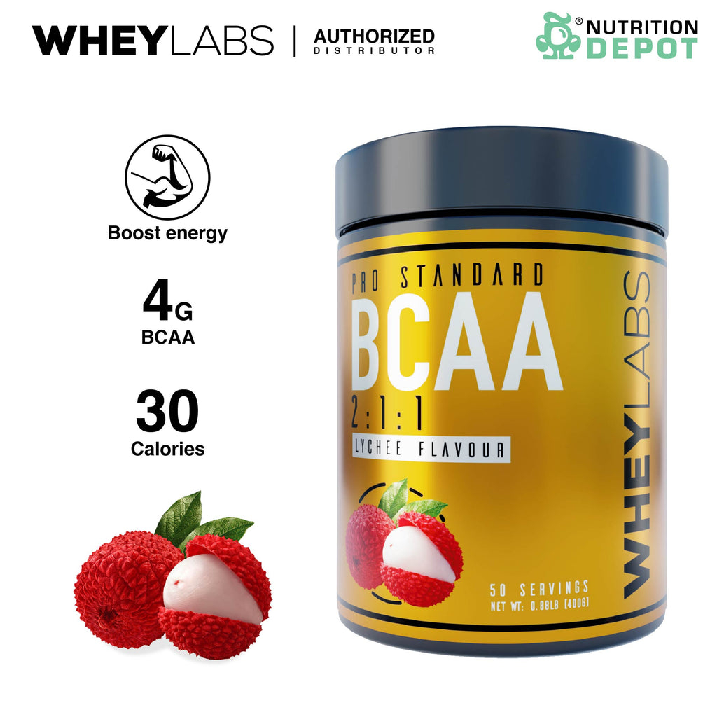 whey-labs-bcaa-electrolytes-50-servings-กรดอะมิโนป้องกันการสลายตัวของกล้ามเนื้อ