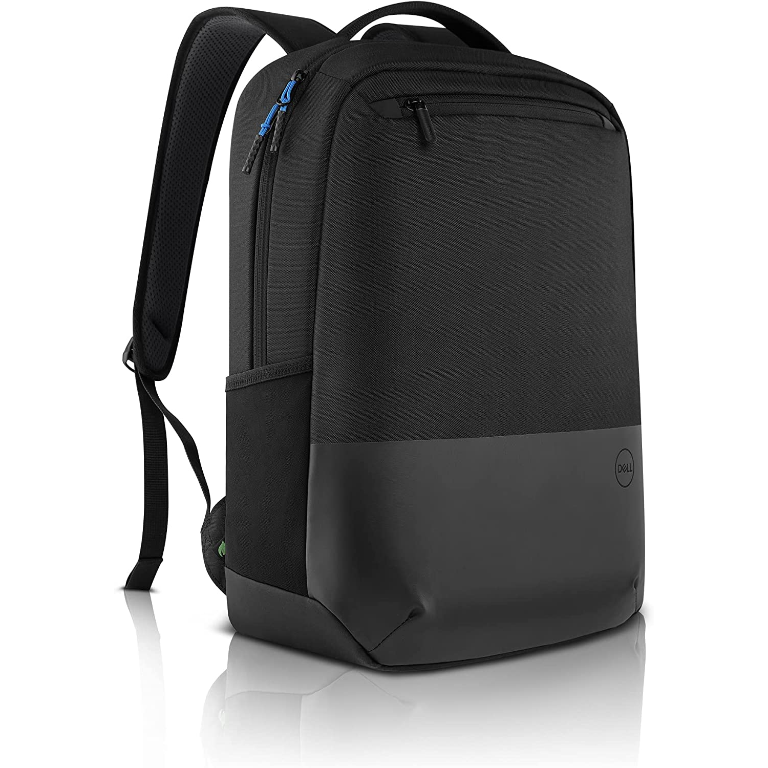 dell-pro-slim-backpack-15-po1520ps-fits-most-laptops-up-to-15-กระเป๋าเป้แล็ปท็อป-ของแท้