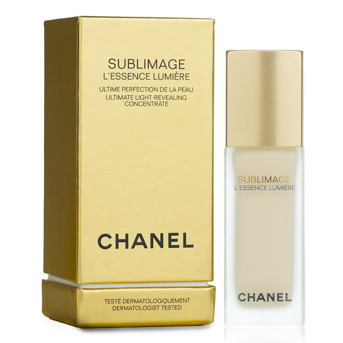 beauty-siam-แท้ทั้งร้าน-แบ่งขายเซรั่มตัวท๊อปจาก-chanel-sublimage-lessence-lumiere