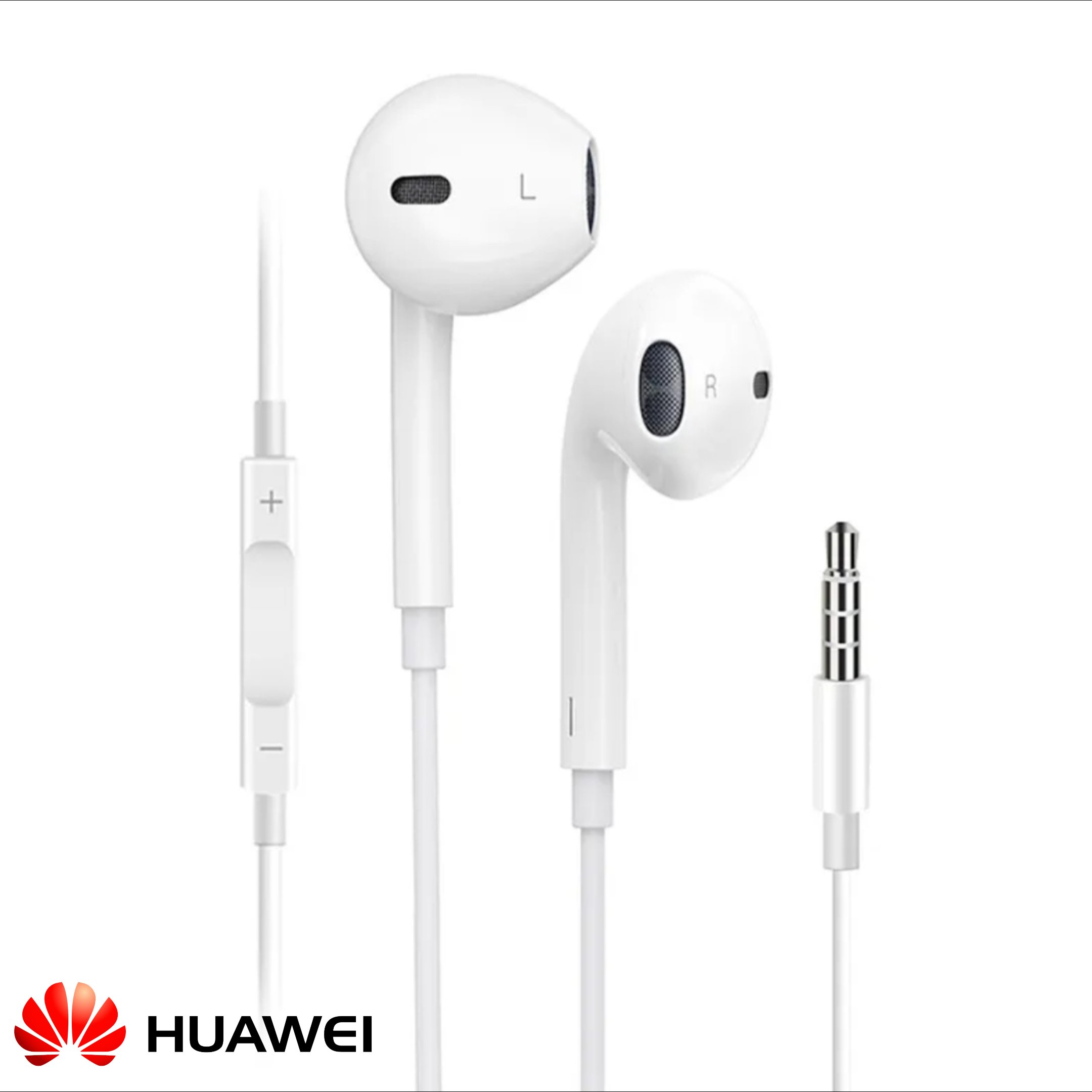หูฟัง-สมอลทอล์ค-huawei-aux-3-5-หัวเหว่ย-nova-9-se-สวมใส่สบาย-เบสนุ่ม-เสียงดี-รีโมทเล่น-หยุดเพลง-เพิ่ม-ลดระดับเสียง