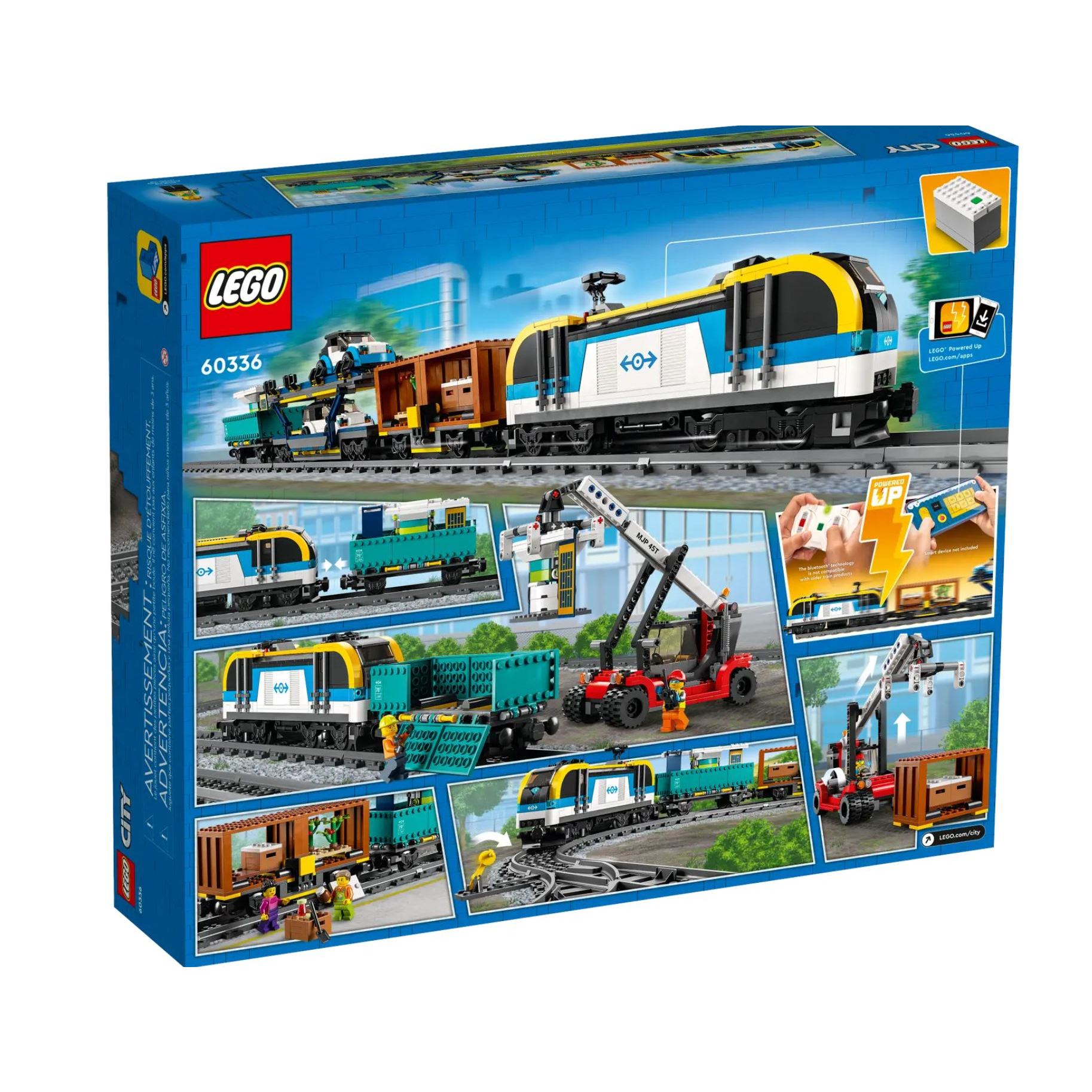 lego-city-freight-train-60336